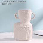 A4L Vegetarian Vase