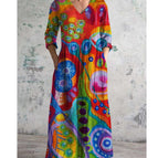 4style / 2XL