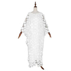 White / One size