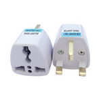 Adapter / UK