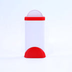 02.Red
