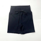 Black shorts / S