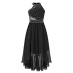 BLACK / 6