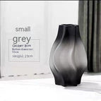 Gray Small Size