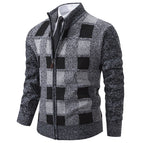 5030 Dark Gray / S