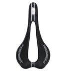 TOSEEK white label / Matt