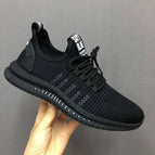 Black and White / 39Size