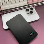 Classic Black / 5000 MA