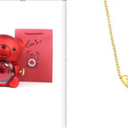 Red / Set1