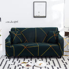 Color4 / 1 Seat90 140cm