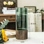 1230Green