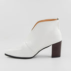 White / 35