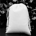 White / 7x9cm / 50PCS