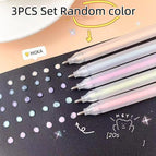 3PCS Set Random color
