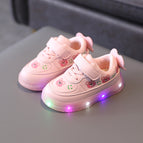 Pink / 21