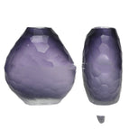 Purple / A