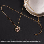 Purple Zirconium No 21 A900