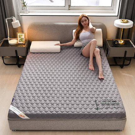 Wormwood Mattress Memory Foam Upholstery