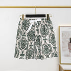17Style / Free Size