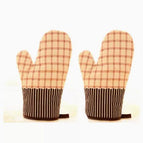 2inbeige