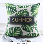 Q5409 green