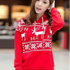 Red For Women / S