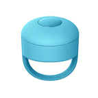 Blue / Android
