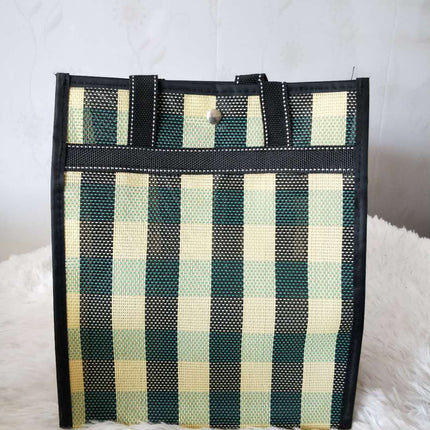 Toilet Bath Bag Cosmetic Storage Bag