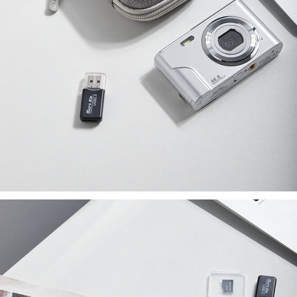 Mini Camera Bag Camera Protective Case