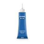 Blue / 20ML