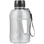 Clear white straight drink / 2300ml