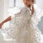 White / 80cm