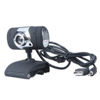 No lights outside the wheat / USB2.0