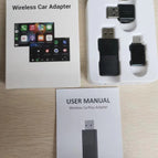 CP86 IPhone