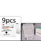 Green Set4 / USB