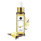 Vanilla / 10ML