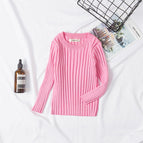 Pink / 80cm