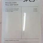 A Box 5pcs