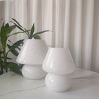 Texture white / 130x180mm / US