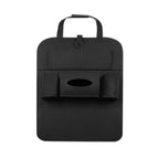 Black / 1PC