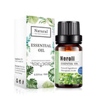 Neroli / 10ML