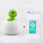 Baby Snake / USB