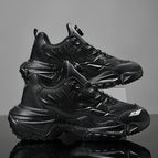 Black / 35