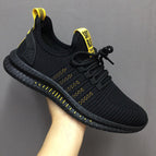 Yellow / 39.