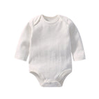 White / 3M