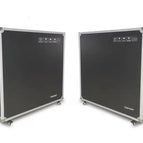 Flight Case / US