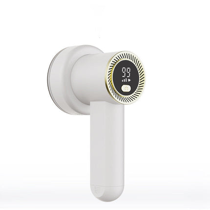 M2 Clothing Hairball Trimmer Rechargeable