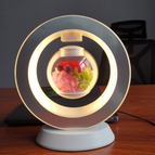 Classic Red Rose / US / No Bluetooth audio