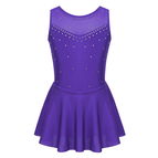 Violet / L