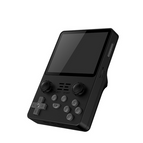 Black / 16GAdd128G